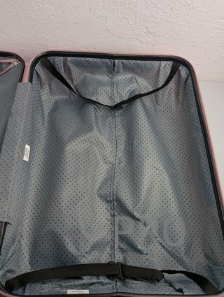 Maleta de equipaje - Disney