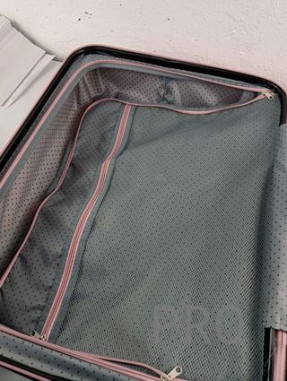 Maleta de equipaje - Disney