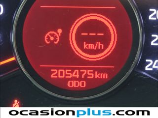 Kia Ceed 1.6 CRDi VGT x-Tech16 Eco-Dynamics 100 kW (136 CV)