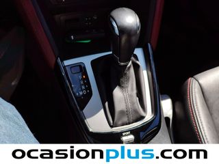 Mazda CX-3 2.0 SKYACTIV GE Luxury 2WD AT 88 kW (120 CV)