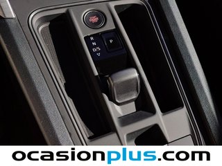 CUPRA Formentor 1.5 TSI Tech Edition DSG 110 kW (150 CV)