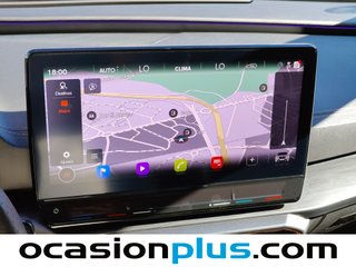 CUPRA Formentor 1.5 TSI Tech Edition DSG 110 kW (150 CV)