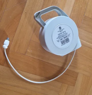 Cavo prolunga antenna