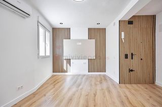 Piso en venta en Mejorada del Campo