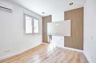 Piso en venta en Mejorada del Campo