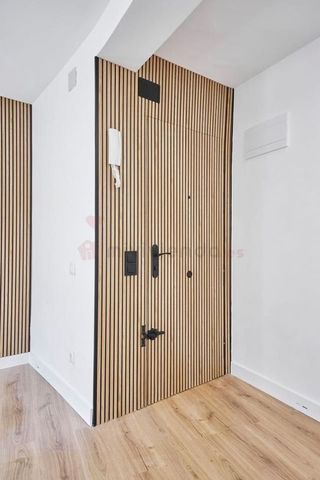 Piso en venta en Mejorada del Campo