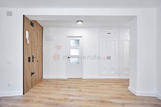 Piso en venta en Mejorada del Campo