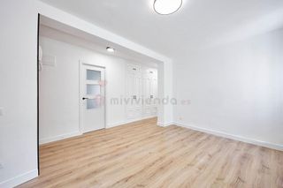 Piso en venta en Mejorada del Campo