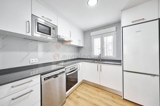 Piso en venta en Mejorada del Campo