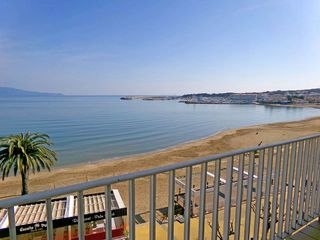 Piso en venta en Escala, L´