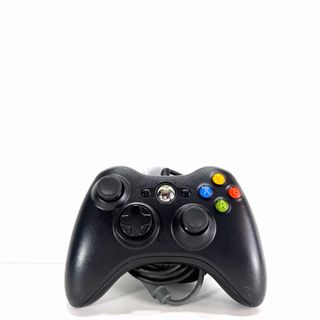 Xbox 360 Slim Console Nera
