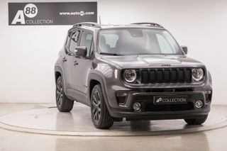 Jeep Renegade 1.0 120CV Limited Gasolina