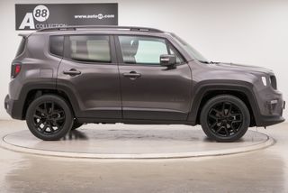 Jeep Renegade 1.0 120CV Limited Gasolina