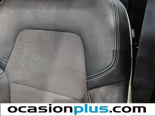 Renault Captur Zen E-TECH Híbrido enchufable 118 kW (160 CV)