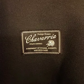 Cazadora Bomber Zara Talla L