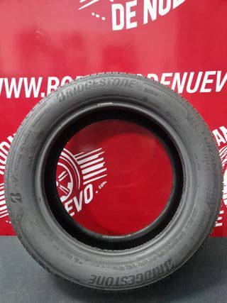 [R. 1646] - 195 55 16 87H NEUMÁTICOS BRIDGESTONE