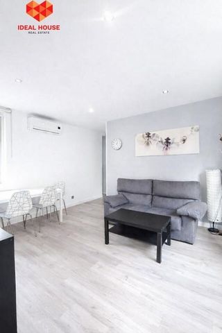 Piso en alquiler en Plaza Mayor - San Agustín en Segovia