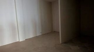 Local comercial en alquiler en Centro - Doña Mercedes en Dos Hermanas