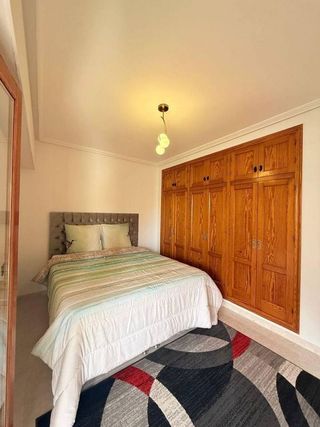 Ático en venta en Playa del Cura en Torrevieja