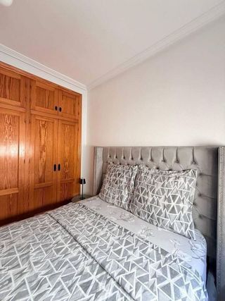 Ático en venta en Playa del Cura en Torrevieja