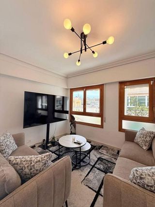 Ático en venta en Playa del Cura en Torrevieja