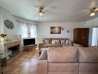 Casa en venta en Castalla