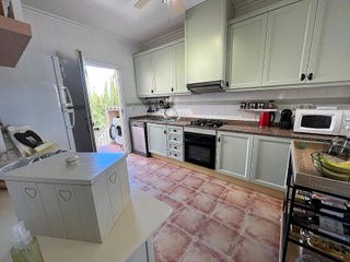 Casa en venta en Castalla