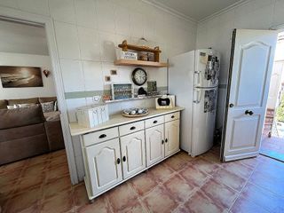 Casa en venta en Castalla