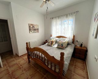 Casa en venta en Castalla