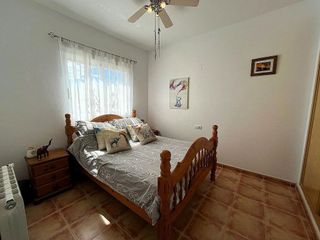 Casa en venta en Castalla