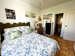 Casa en venta en Castalla