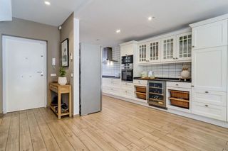 Casa adosada en alquiler en Lomas de Marbella Club - Puente Romano en Marbella