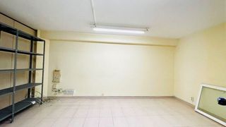 Oficina en alquiler en Arxiduc - Bons Aires en Palma de Mallorca