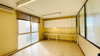 Oficina en alquiler en Arxiduc - Bons Aires en Palma de Mallorca