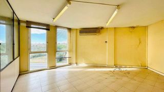 Oficina en alquiler en Arxiduc - Bons Aires en Palma de Mallorca