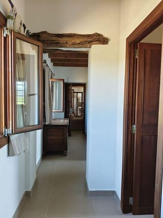 Casa rural en alquiler en Binissalem