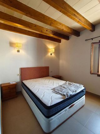 Casa rural en alquiler en Binissalem