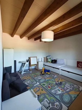 Casa rural en alquiler en Binissalem