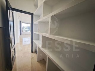 Local comercial en alquiler en Gines