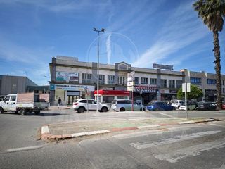 Local comercial en alquiler en Gines
