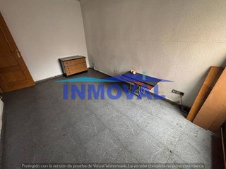 Local comercial en alquiler en Valdepeñas