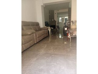 Casa adosada en venta en Urbanizaciones- Santa Ana- Las Estrellas en Gandia