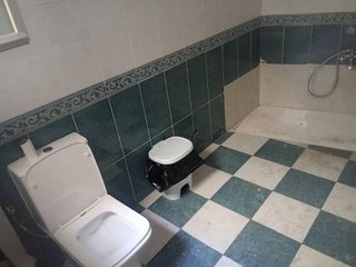 Casa adosada en venta en Urbanizaciones- Santa Ana- Las Estrellas en Gandia