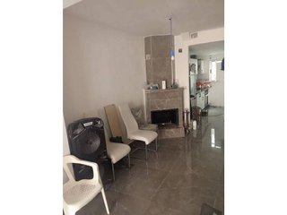 Casa adosada en venta en Urbanizaciones- Santa Ana- Las Estrellas en Gandia