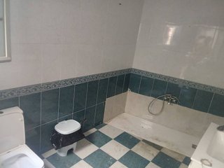 Casa adosada en venta en Urbanizaciones- Santa Ana- Las Estrellas en Gandia