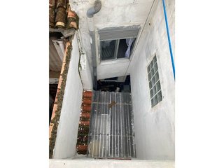 Casa adosada en venta en Urbanizaciones- Santa Ana- Las Estrellas en Gandia