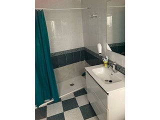 Casa adosada en venta en Urbanizaciones- Santa Ana- Las Estrellas en Gandia