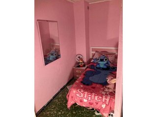 Casa adosada en venta en Urbanizaciones- Santa Ana- Las Estrellas en Gandia