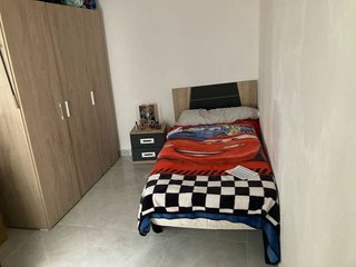 Casa adosada en venta en Urbanizaciones- Santa Ana- Las Estrellas en Gandia