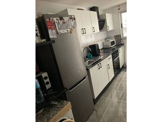 Casa adosada en venta en Urbanizaciones- Santa Ana- Las Estrellas en Gandia